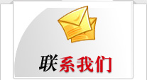 (lin)ϵ҂