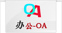 k_OA
