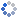 網(wǎng)頁配色必須知道的色相環(huán)