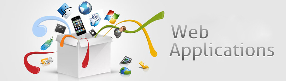 web apps glչr