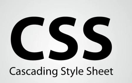 css,js,smil動畫制作優(yōu)缺點(diǎn)