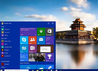 win10 uʂˆ