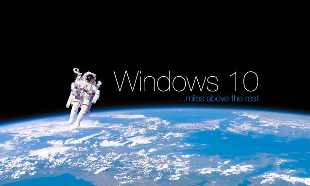 Win10RΘIԲ΢ܛ