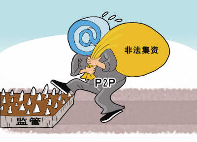 (lin)W(wng)ڻ.jpg