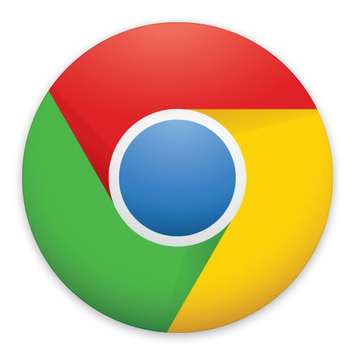 Chrome.jpg