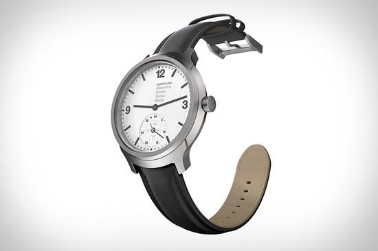 Mondaine Helveticaһ̖