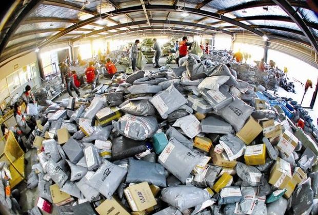 雙十一電商備戰:或迎來降溫拐點 商家更趨理性