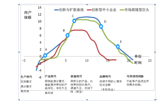 1542cc902d3f8def2691b77072a10013.jpg