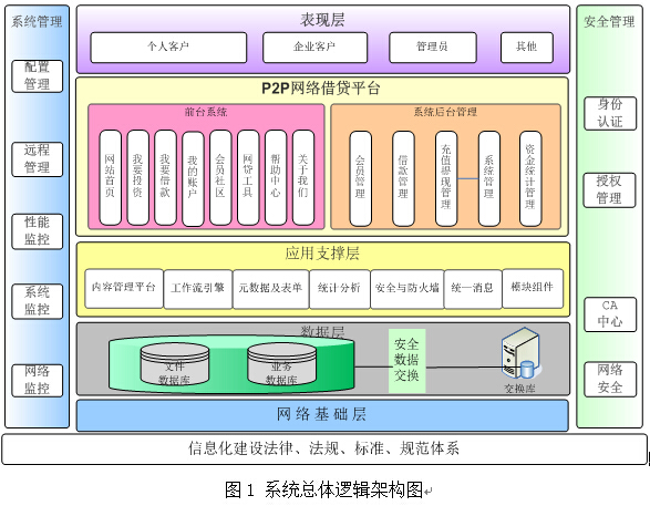 p2pWվO.jpg