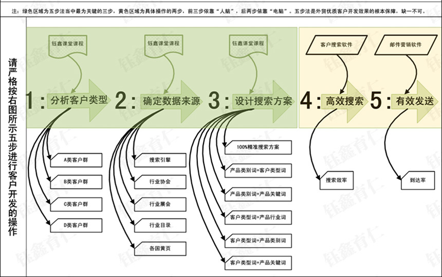 岽ƏV.jpg