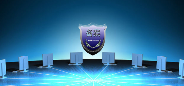 W(wng)վ䰸.jpg