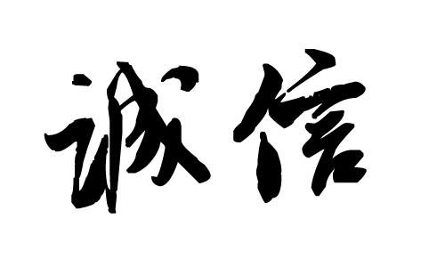 ˾پW(wng)Ñζ