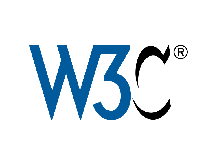 W3CJC
