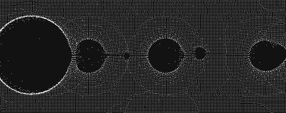 {Ƥ