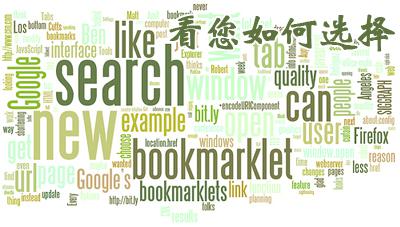 xSEO˾