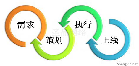 IWվϾߴǰڹ