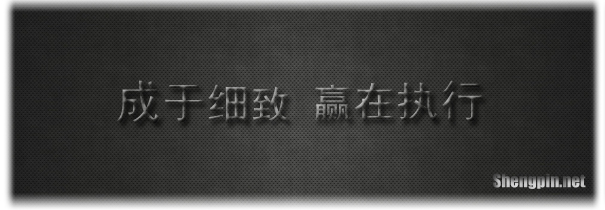 I(y)W(wng)վO(sh)(x)(wn)}-Ϻ(lin)W(wng)j(lu)