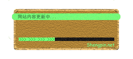 (ni)ݶڸ-Ϻ(lin)W(wng)j(lu)