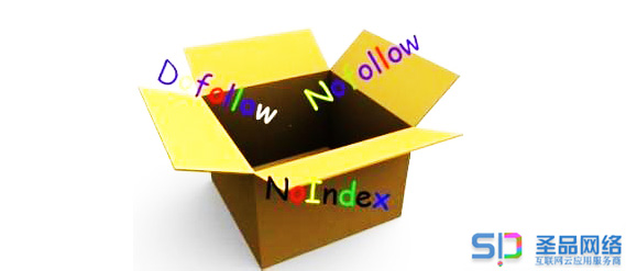 nofollow\-ϺWj