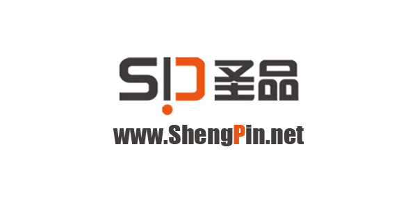 ƼƷLOGO