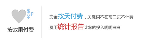 上海SEO搜索引擎營銷,網站優化推廣