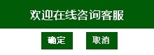 圖片1