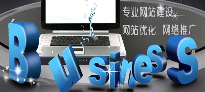 W(wng)վ\(yn)I(yng)Ҫg(sh)͹߽Y(ji)