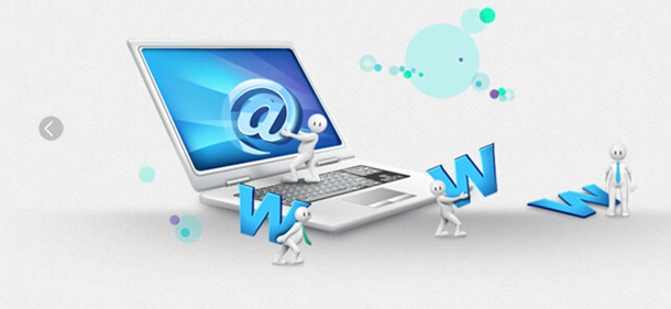 IcWվO˾̽ƄӻWrC