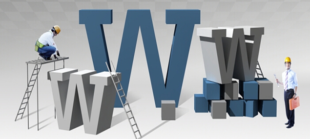 I(y)W(wng)վO(sh)ׂ(g)׃ă(ni)ݲ