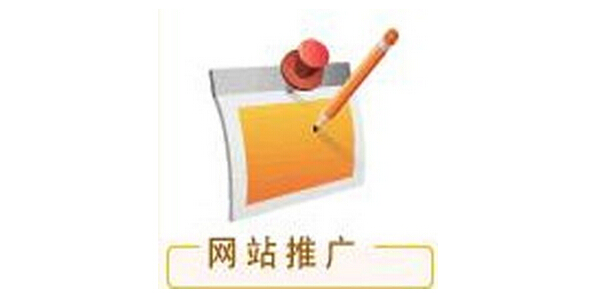 I(y)APPƏVʽСY(ji)