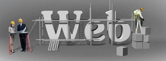 Wվ潨OҪҕ