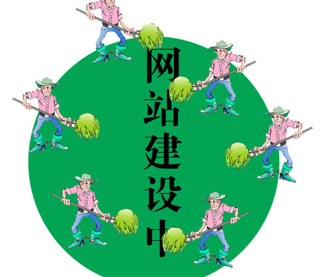 WվOcÑȺw