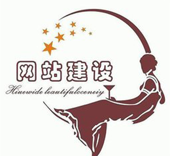 W(wng)վ(ni)ݽO(sh)ô(qing){(dio)^(gu)