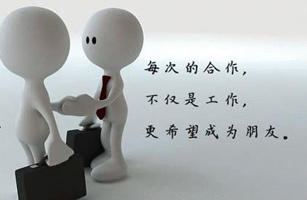 ffWվԪMЂ