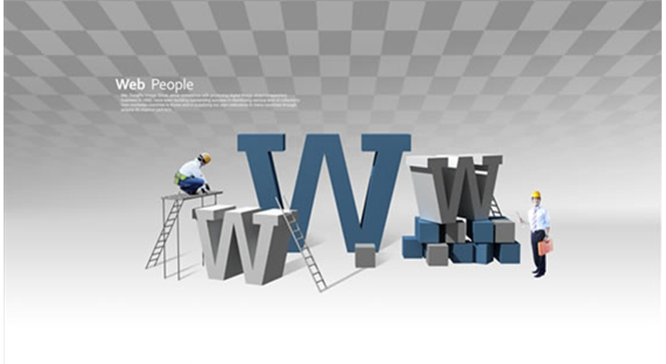 ׌WվÑҪ