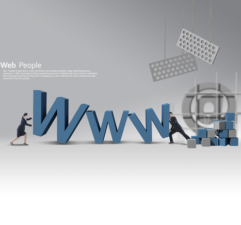 WվΏ朽ӷMPԽO