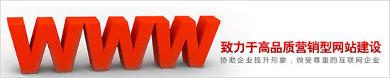 W(wng)վO(sh)ע⹦