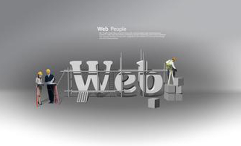 Մ?w)W(wng)վҕX_g[ߵӰ