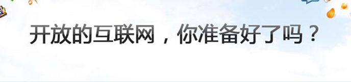 F(xin)I(yng)N ľW(wng)j(lu)(sh)(j)аl(f)?q)FϢ