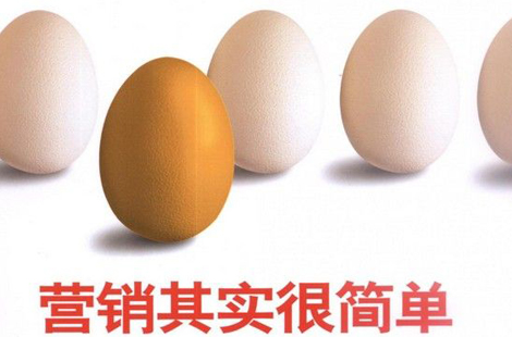 (ji)մNLͻ ľW(wng)վ(zhn)ˆ᣿
