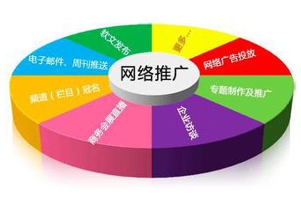 W(wng)վƏV҃(yu)|(zh)朽ӣ