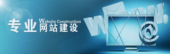 W(wng)վ(yu)Ҫע(ni)c}ķE