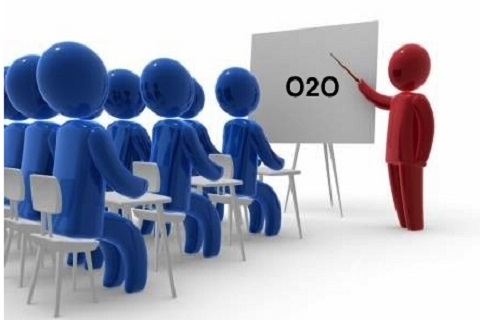 O2OcO2OO2OЈlչ