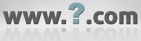 W(wng)վx