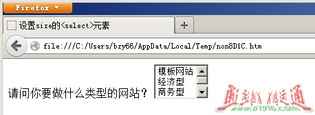 W(wng)վOselect˺ˆ