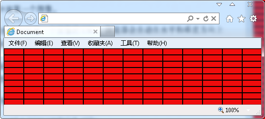 網(wǎng)站頁面背景示例