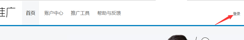 QQO|qqOüӺљ