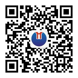我想建網(wǎng)站