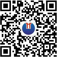 網站建設找聯楷