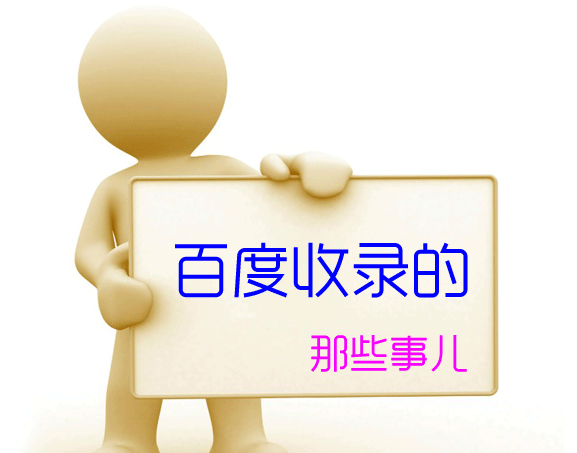 ׌ԼľW(wng)վ䛣